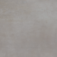 Argenta SL RANDOM OMBRE