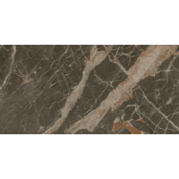 Argenta ADAR BROWN POL