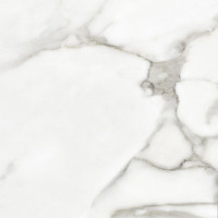 Argenta Venato Natural Brillo RC 60*60