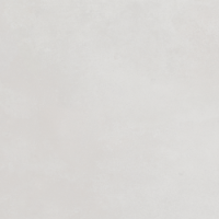 Argenta SL RANDOM BLANC