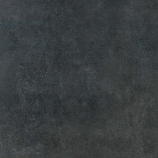 PAMESA ARGILE GRAPHITE