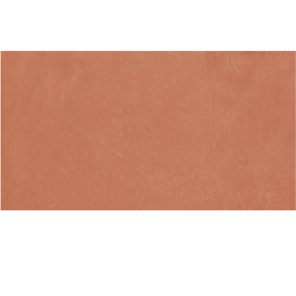 APE ARGILLAE CORAL RECT. 60X120