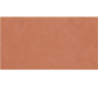 APE ARGILLAE CORAL RECT. 60X120