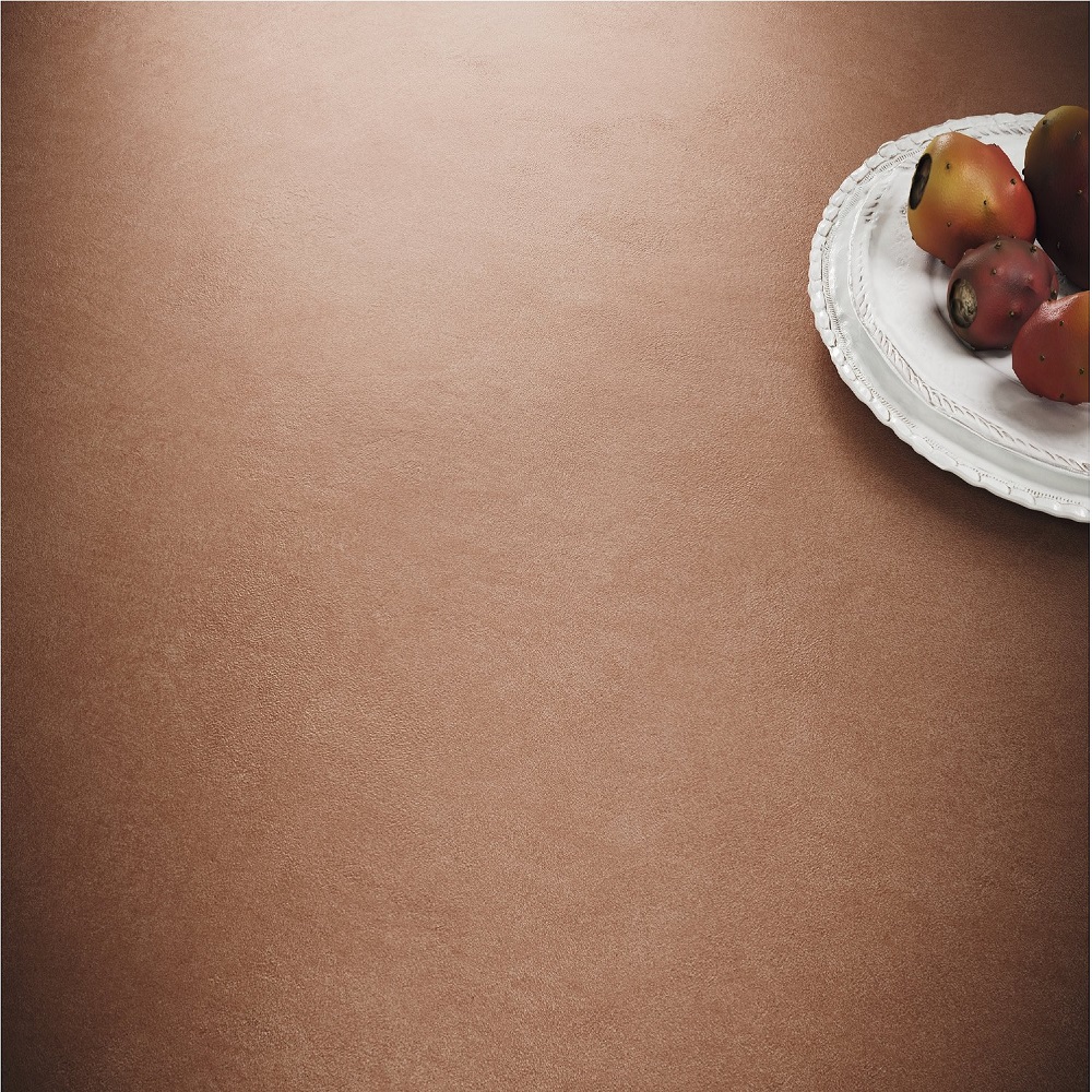 APE ARGILLAE GOBI RECT 60X120