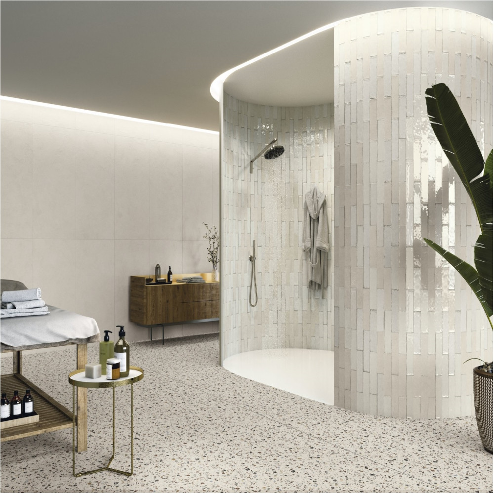 APE COCCIO MIX RECT 60X60