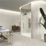 APE COCCIO MIX RECT 60X60