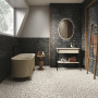 APE COCCIO MIX RECT 60X60