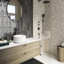 APE COCCIO MIX RECT 60X60