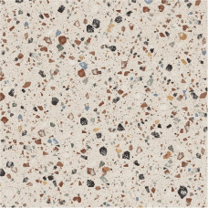 APE COCCIO MIX RECT 60X60