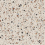 APE COCCIO MIX RECT 60X60
