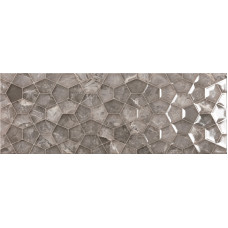 Ecoceramic ARIANA GRAPHITE RLV 25x70