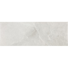 Ecoceramic ARIANA WHITE 25x70