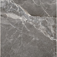 Ecoceramic EARTHSTONE GRAPHITE 60x60