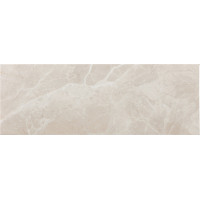 Ecoceramic ARIANA STONE 25x70