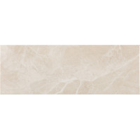 Ecoceramic ARIANA BEIGE 25x70