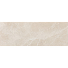 Ecoceramic ARIANA BEIGE 25x70