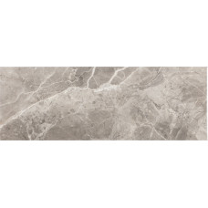Ecoceramic ARIANA GRAPHITE 25x70
