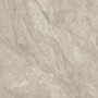 MEGAGRES-2 ARIZONA BEIGE MATT RECT.