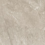 MEGAGRES-2 ARIZONA BEIGE MATT RECT.