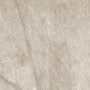 MEGAGRES-2 ARIZONA BEIGE MATT RECT.