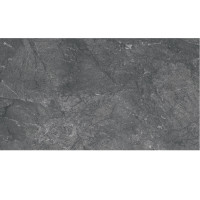 MEGAGRES-2 ARIZONA ANTHRACITE MATT RECT