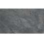 MEGAGRES-2 ARIZONA ANTHRACITE MATT RECT
