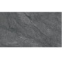 MEGAGRES-2 ARIZONA ANTHRACITE MATT RECT