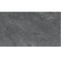 MEGAGRES-2 ARIZONA ANTHRACITE MATT RECT