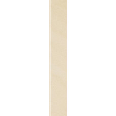 Paradyz ARKESIA BIANCO COKÓŁ MAT. 7,2X29,8 G1
