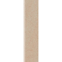 Paradyz ARKESIA BEIGE COKÓŁ MAT. 7,2X29,8 G1