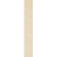 Paradyz ARKESIA BIANCO COKÓŁ POLER 7,2X29,8 G1
