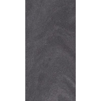 Paradyz ARKESIA GRAFIT GRES REKT. POLER 29,8X59,8 G1