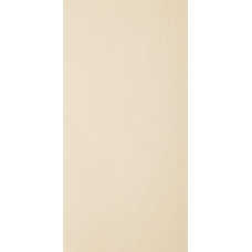 Paradyz ARKESIA BIANCO GRES REKT. MAT. 29,8X59,8 G1