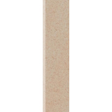 Paradyz ARKESIA BEIGE COKÓŁ POLER 7,2X29,8 G1