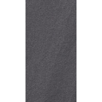 Paradyz ARKESIA GRAFIT GRES STRUKTURA REKT. MAT. 29,8X59,8 G1