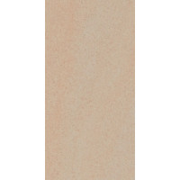 Paradyz ARKESIA BEIGE GRES REKT. MAT. 29,8X59,8 G1