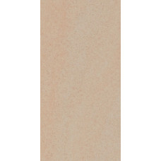 Paradyz ARKESIA BEIGE GRES REKT. MAT. 29,8X59,8 G1