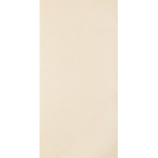 Paradyz ARKESIA BIANCO GRES REKT. POLER 29,8X59,8 G1