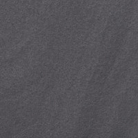 Paradyz ARKESIA GRAFIT GRES STRUKTURA REKT. MAT. 59,8X59,8 G1