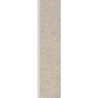 Paradyz ARKESIA GRYS COKÓŁ POLER 7,2X29,8 G1