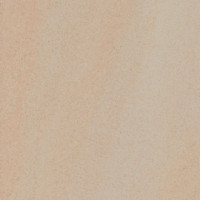 Paradyz ARKESIA BEIGE GRES REKT. MAT. 59,8X59,8 G1