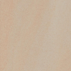 Paradyz ARKESIA BEIGE GRES REKT. MAT. 59,8X59,8 G1