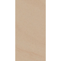 Paradyz ARKESIA BEIGE GRES REKT. POLER 29,8X59,8 G1