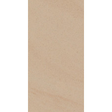 Paradyz ARKESIA BEIGE GRES REKT. POLER 29,8X59,8 G1
