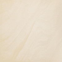 Paradyz ARKESIA BIANCO GRES REKT. POLER 59,8X59,8 G1