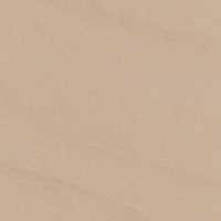 Paradyz ARKESIA BEIGE GRES REKT. POLER 59,8X59,8 G1