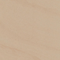 Paradyz ARKESIA BEIGE GRES REKT. POLER 59,8X59,8 G1