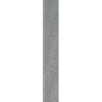 Paradyz ARKESIA GRIGIO COKÓŁ MAT. 7,2X29,8 G1