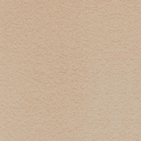 Paradyz ARKESIA BEIGE GRES STRUKTURA REKT. MAT. 59,8X59,8 G1