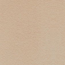 Paradyz ARKESIA BEIGE GRES STRUKTURA REKT. MAT. 59,8X59,8 G1